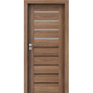 Porta KONCEPT A4 Dub Kalifornia 